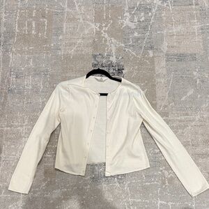 Brand New H&M Kids Cardigan